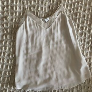 Aritzia Babaton Galen Camisole